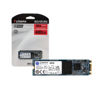 //www.casaevideo.com.br/ssd-480gb-kingston-a400-m-2-2280-leitura-500-mb-s-gravacao-436157/p
