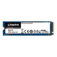 //www.casaevideo.com.br/ssd-500gb-kingston-nv1-m-2-2280-nvme-leitura-2100-mb-s-436169/p