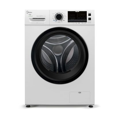 //www.casaevideo.com.br/maquina-de-lavar-11kg-midea-lfa11b2-inverter-branca-220v-441101/p