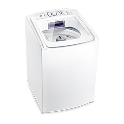 //www.casaevideo.com.br/maquina-de-lavar-15kg-electrolux-les15-branco-220v-441103/p