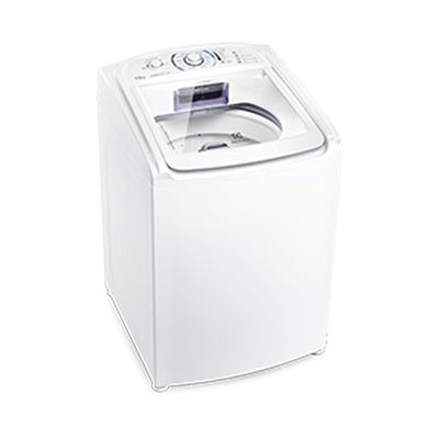//www.casaevideo.com.br/maquina-de-lavar-13kg-electrolux-les13-branco-220v-441106/p
