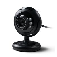 //www.casaevideo.com.br/webcam-multilaser-plug-e-play-16mp-nightvision-microfone-usb-preto---wc045-28205/p