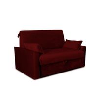 //www.casaevideo.com.br/sofa-cama-cristal-veludo-vermelho-e432---folk-moveis-453672/p