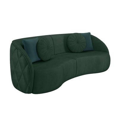 //www.casaevideo.com.br/sofa-decorativo-318cm-com-almofadas-redondas-clarke-veludo-verde---gran-belo-455386/p