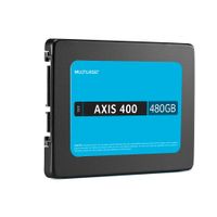 //www.casaevideo.com.br/ssd-multilaser-25-pol--480gb-axis-400---gravacao-400-mb-s---ss401-29308/p