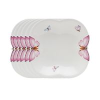 //www.casaevideo.com.br/jogo-pratos-de-sopa-em-porcelana-wolff-borboletas-6-pecas-branco-30833/p