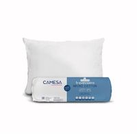 //www.casaevideo.com.br/travesseiro-lavavel-camesa-rolinho-50x70cm-branco-31687/p
