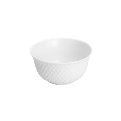 //www.casaevideo.com.br/bowl-em-porcelana-lyor-marigold-125x65cm-branco-33151/p
