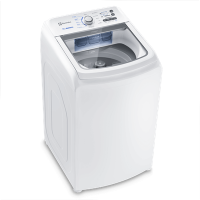 //www.casaevideo.com.br/maquina-de-lavar-13kg-electrolux-essential-care-com-cesto-inox-jet-clean-e-ultra-filter--led13--33444/p
