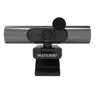 //www.casaevideo.com.br/webcam-ultra-hd-2k-auto-focus-noise-cancelling-mic-usb-preto---wc053-35256/p