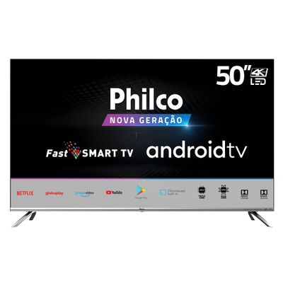 //www.casaevideo.com.br/smart-tv-philco-50”-android-ptv50g71agbls-4k-led-google-play-36625/p