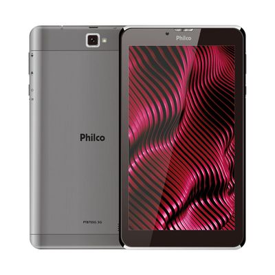 //www.casaevideo.com.br/tablet-multi-toque-7”-philco-ptb7ssg-quad-core-android-pie-9-0-16gb-36721/p