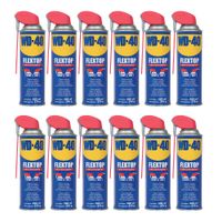 //www.casaevideo.com.br/kit-12-lubrificantes-spray-flextop-500ml-wd-40/p