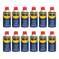 //www.casaevideo.com.br/kit-12-lubrificantes-spray-300ml-wd-40/p