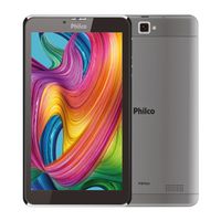 //www.casaevideo.com.br/tablet-philco-ptb7ssg-android-pie-9-go-quad-core-16gb-44409/p