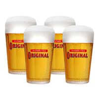//www.casaevideo.com.br/kit-4-copos-de-cerveja-190ml-crisa-antarctica-original/p