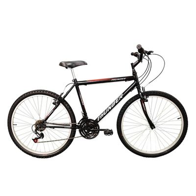 //www.casaevideo.com.br/bicicleta-aro-26-track-bikes-thunder/p