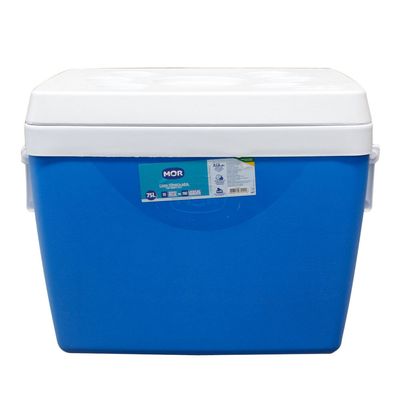 //www.casaevideo.com.br/caixa-termica-mor-azul-75-litros-45206/p