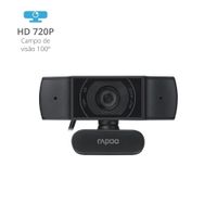 //www.casaevideo.com.br/webcam-rapoo-720p-foco-automatico-c200---ra015-45923/p