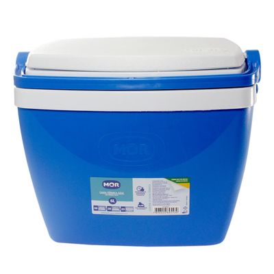 //www.casaevideo.com.br/caixa-termica-mor-azul-6-litros-46375/p
