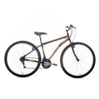 //www.casaevideo.com.br/bicicleta-aro-29-mirage-houston-laranja/p