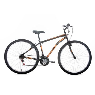//www.casaevideo.com.br/bicicleta-aro-29-mirage-houston-laranja/p