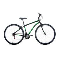 //www.casaevideo.com.br/bicicleta-aro-29-mirage-houston-verde/p