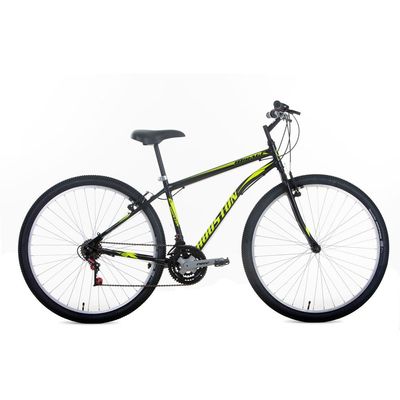 //www.casaevideo.com.br/bicicleta-aro-29-mirage-houston-amarela/p