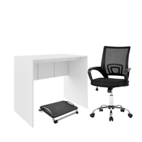 //www.casaevideo.com.br/combo-home-office---mesa-para-computador-90cm-cadeira-de-escritorio-executive-e-descanso-de-pes-ergonomico-reclinavel-multilaser---ei074k-48647/p