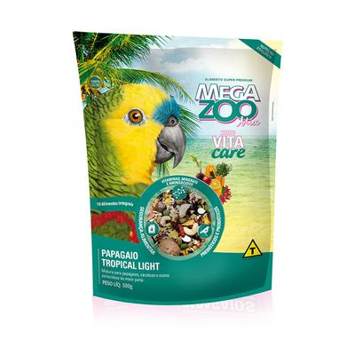 //www.casaevideo.com.br/mix-papagaio-tropical-light---500-g-50551/p