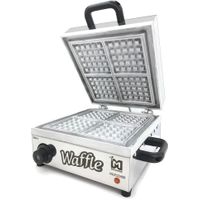 //www.casaevideo.com.br/maquina-de-waffles-profissional--gw4--127v-53299/p
