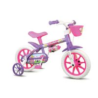 //www.casaevideo.com.br/bicicleta-violet-aro-12-nathor-54475/p