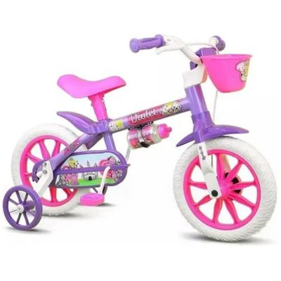 //www.casaevideo.com.br/bicicleta-feminina-infantil-nathor-violet-aro-12-54520/p