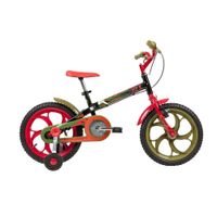 //www.casaevideo.com.br/bicicleta-power-rex-aro-16-preto-infantil-2020-54538/p
