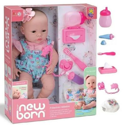 //www.casaevideo.com.br/boneca-new-born-primeiros-cuidados-diver-toys-54697/p