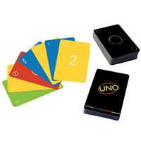 //www.casaevideo.com.br/jogo-de-cartas-baralho-uno-minimalista-copag-mattel--novo-55144/p