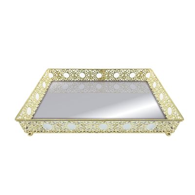 //www.casaevideo.com.br/bandeja-retangular-espelhada-inox-adely-decor-25cm-dourada-55430/p