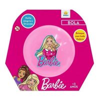//www.casaevideo.com.br/bola-de-vinil-praia-para-meninas-personagem-barbie-angel-55433/p