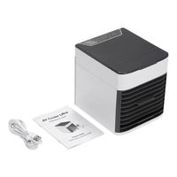 //www.casaevideo.com.br/mini-climatizador-umidificador-ar-condicionado-portatil-mesa-60276/p