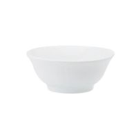 //www.casaevideo.com.br/saladeira-em-porcelana-schmidt-13x55cm-300ml-branca-60496/p
