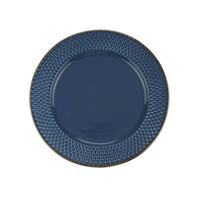 //www.casaevideo.com.br/prato-raso-em-porcelana-wolff-drops-27cm-azul-63036/p
