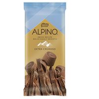 //www.casaevideo.com.br/tablete-chocolate-nestle-90g-alpino-extra-cremoso/p