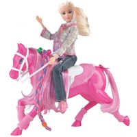 //www.casaevideo.com.br/brinquedo-figura-cavalo-fashion-rosa-e-acessorios-lider-2458-70280/p