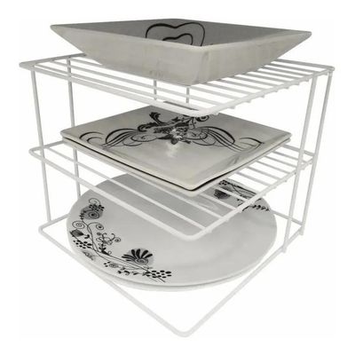//www.casaevideo.com.br/organizador-pratos-quadrado-aco-carbono-separador-reforcado-71451/p