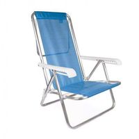 //www.casaevideo.com.br/cadeira-aluminio-sannet-azul-8-posicoes-praia-piscina-mor-79043/p