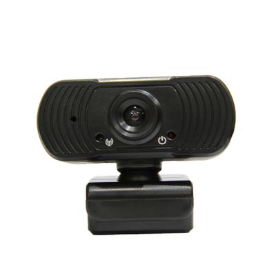//www.casaevideo.com.br/webcam-vivitar-full-hd1080p-360°com-microfone-de-alta-qualidade-e-clip-81478/p