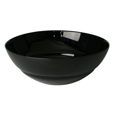 //www.casaevideo.com.br/bowl-de-vidro-temperado-alexie-27cm-preto-81905/p