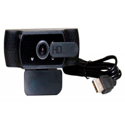 //www.casaevideo.com.br/webcam-full-hd-1080p-para-videochamadas-com-microfone-e-clip-83782/p