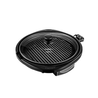 //www.casaevideo.com.br/grill-redondo-mondial-cook---grill-40-g-03-78400/p
