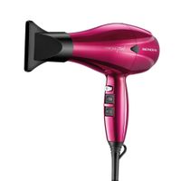 //www.casaevideo.com.br/secador-de-cabelos-mondial-chrome-pink-sc-33-78196/p